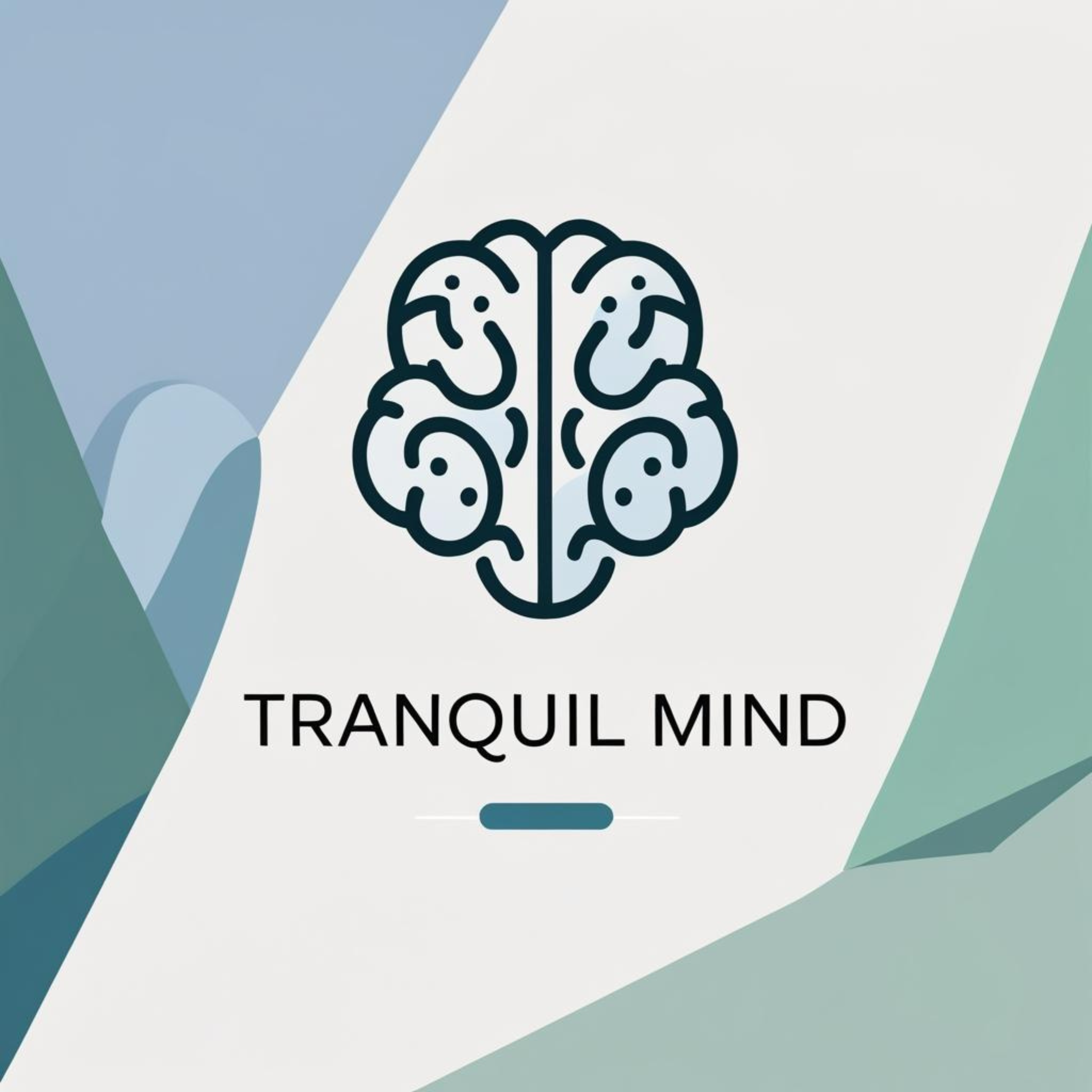 Tranquil Sites Logo